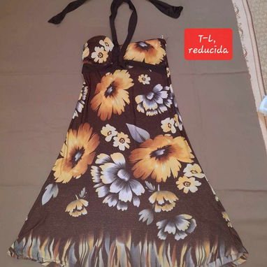 Vestidos - 2/8