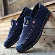 Zapatos unisex tipo chus - Img 58226225