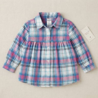 Ropa para niños y niñas - 10/10