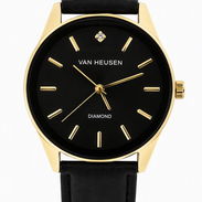 Reloj Van Heusen - Img 57376930