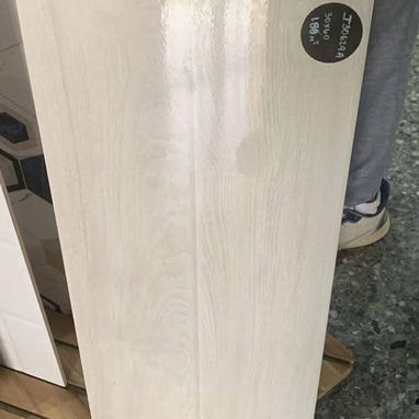 Losas de baño y piso cenefa y cintillo mata junta cemento cola y blanco juegos de baño y accesorios de baño - 5/8