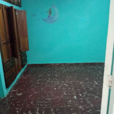 Vendo apartamento en Bauta - 9/10