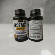 Prostate - Img 58004639