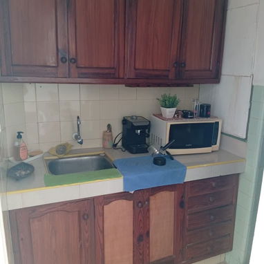 Venta de apartamento en el Monaco - Img 123716134