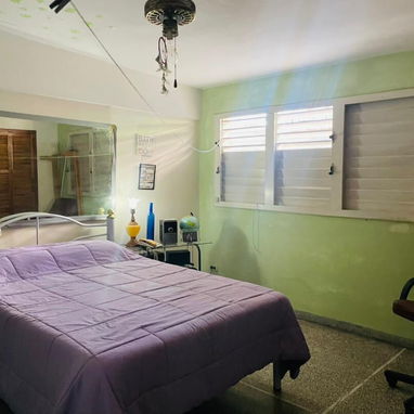 Venta - 3/10