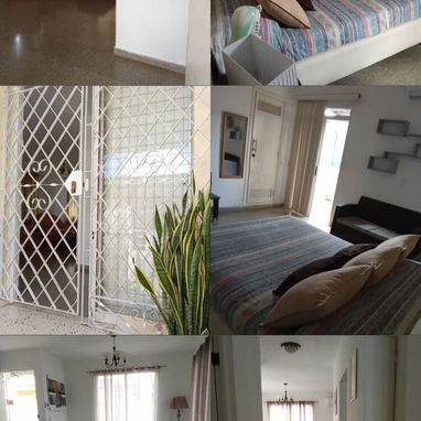Casa en venta en muy buenas condiciones y buena ubicaci贸n - Img 100739242