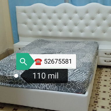 Si busca calidad y seguridad en su compra no dude en pedir el catálogo completa al ☎️ whats 52675581, puede visitarnos - 3/10