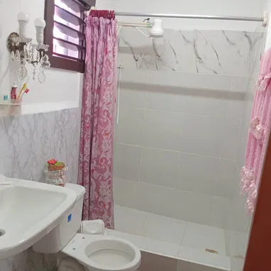 Ofertaaaa apto de 2 cuartos a una cuadra de Coppelia!!! - Img 123207017
