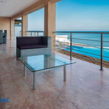 Renta / Alquiler de Villa Lia Santa Fe - Img 120384779