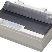 IMPRESORA EPSON LX-300II - Img 54835374