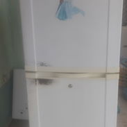 Refrigerador Samsung de uso - Img 55654364