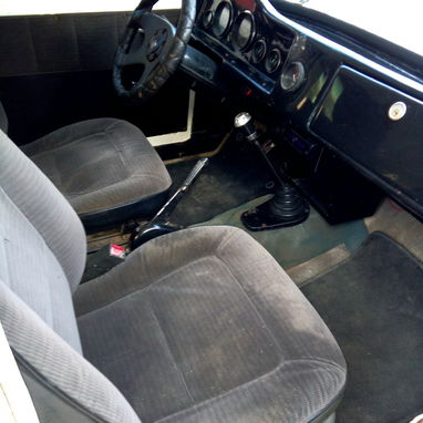 Ford 100E de 1857 - 6/9