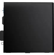 ☎️53544655 🛵 Entrega Disponible ⭐ Mini Torre Dell Precision 3450⭐ - Img 50529167