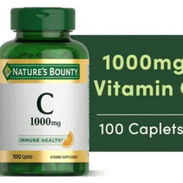 vitamina C - Img 55285447