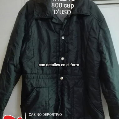 Pullovers excelente estado para hombre - 6/8