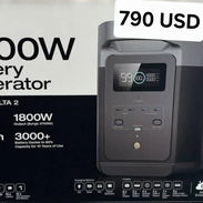 Ecoflow - Img 56013359
