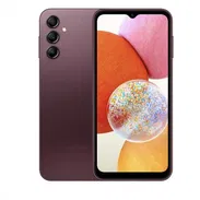 Samsung Galaxy A14 5G (4GB RAM -64 GB) - Img 57196520