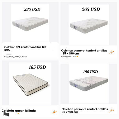 ‼️Lavadoras, Ventiladores, Freidoras, Reinas, Arroceras, Refrigeradores, Neveras y más ‼️ - 10/10