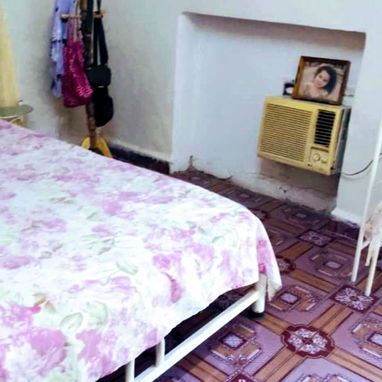 Venta - 7/10
