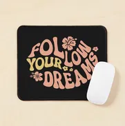 Mouse pad personalizados / Almohadillas para mouse / Regalos / Artículos de promoción - Img 49934396