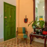 Venta de apartamento Cercano al Malecon - Img 56250623