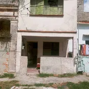 Vendo Casa en playa - Img 55467210