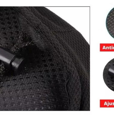 FORRO DE GEL PARA SILLIN DE BICICLETA - Img 65083178