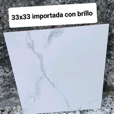 Venta de azulejo - Img 121859464