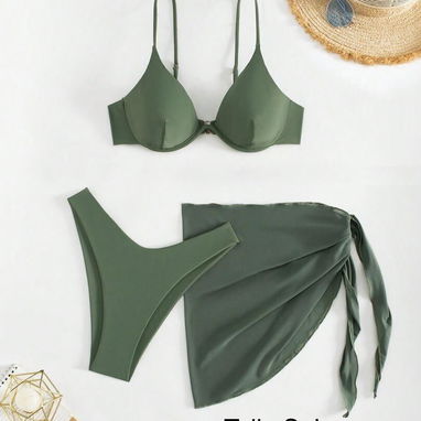 Bikinis Tienda AS - 2/10
