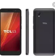 TCL L5 (1GB RAM-16 GB) - Img main-image-50325468