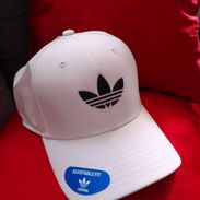 🧢 Gorras 🧢 adidas original - Img 54393394