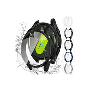 Protectores de pantalla para Samsung Galaxy Watch 7 40mm - Img 51870865