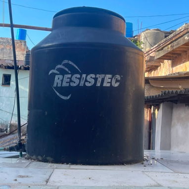 🏠En Venta Casa perfecta para negocio o para vivir sin hacer nada , se deja con ‼️TODO ADENTRO‼️ - 8/8
