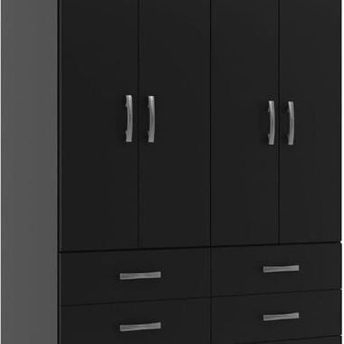 Escaparate - Img 123533337