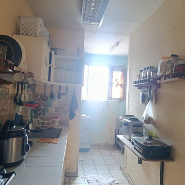 Venta de Apartamento en Habana nueva - Img 124053612