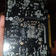 Gtx 1050 2gb nuevesita - Img 50244909