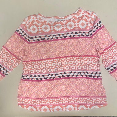 Se buscan gestores de venta para la promoción y gestión de ropa de mujer - Img 119795037