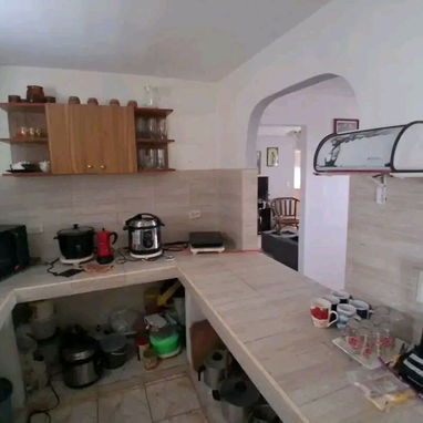 Se vende o se permuta Apartamento en Ciego de Ávila - Img 122226337