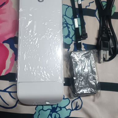 Nano M2 internacional nuevos - Img 125522615