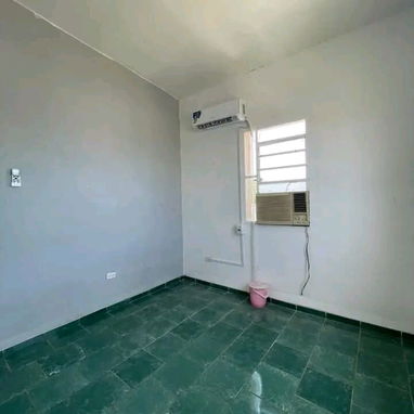 Se vende apartamento - Img 122896242