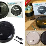 Busco gestores de ventas para mi tienda - Img 56786032