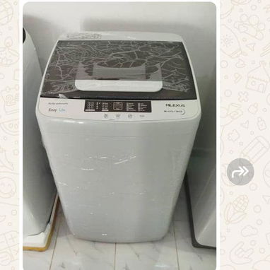 Los mejores precios - Img 119676834
