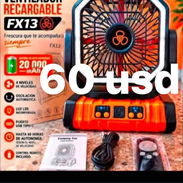 Ventilador - Img 56563200