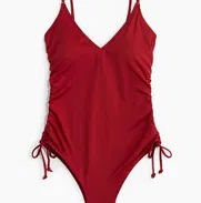 Trajes de baño - juego de bikini - Img 50033455
