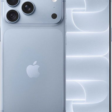 Nuevo 2026 Apple - iPhone 18 Pro Max 6.9 pulgadas A3473 USA eSIM desbloqueado - 4/5