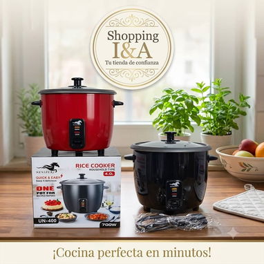 ‼️GRAN OFERTA‼️ - 2/2