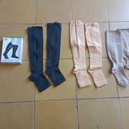 Medias de compression en venta - Img 55757572