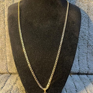 Se venden prendas de oro - Img 122835064