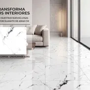 Losas porcelanato - Img 53838442