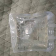 Metronidasol en suero - Img 56114812